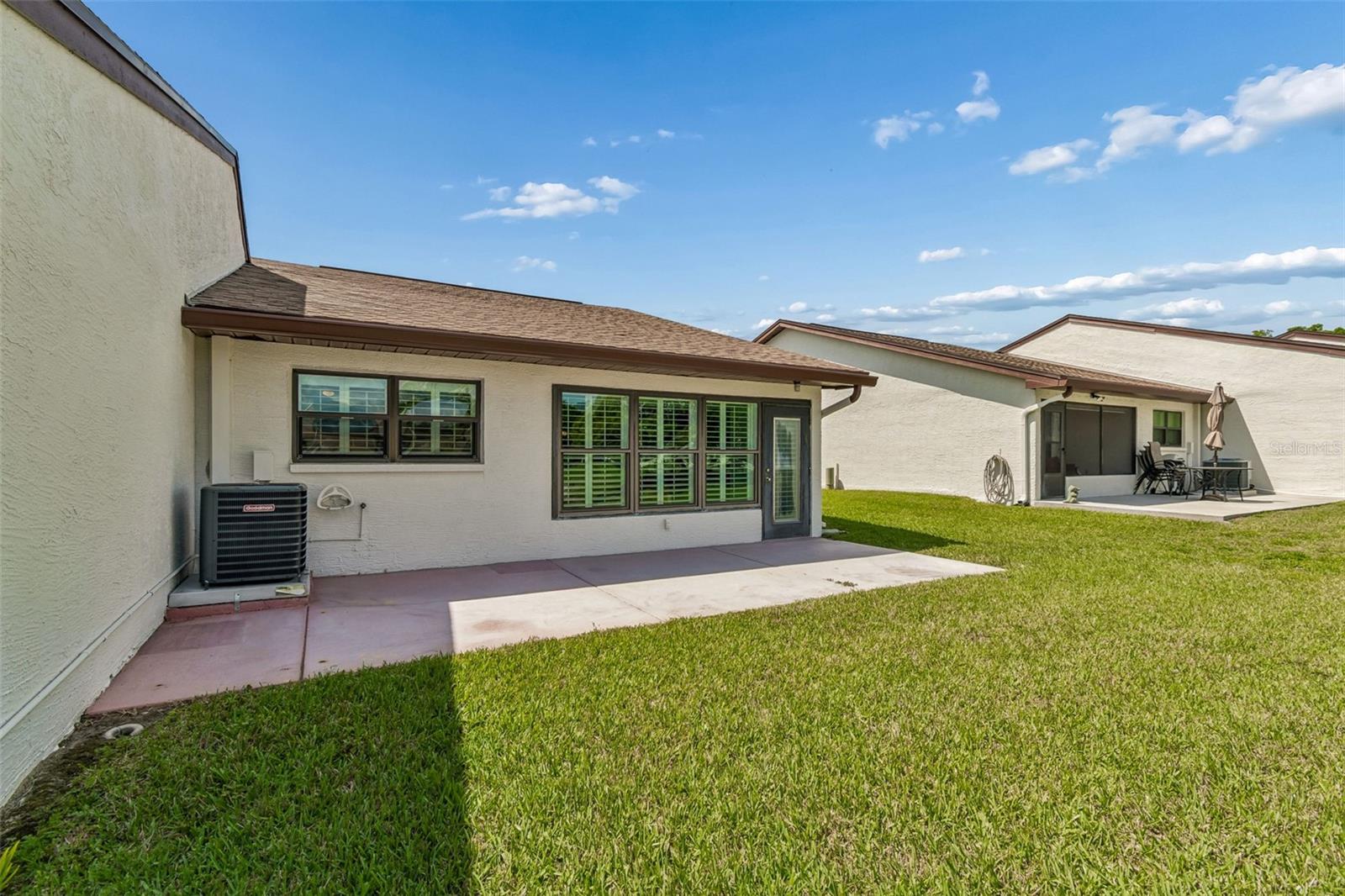 ORCHARDS RADCLIFFE CONDO - Residential