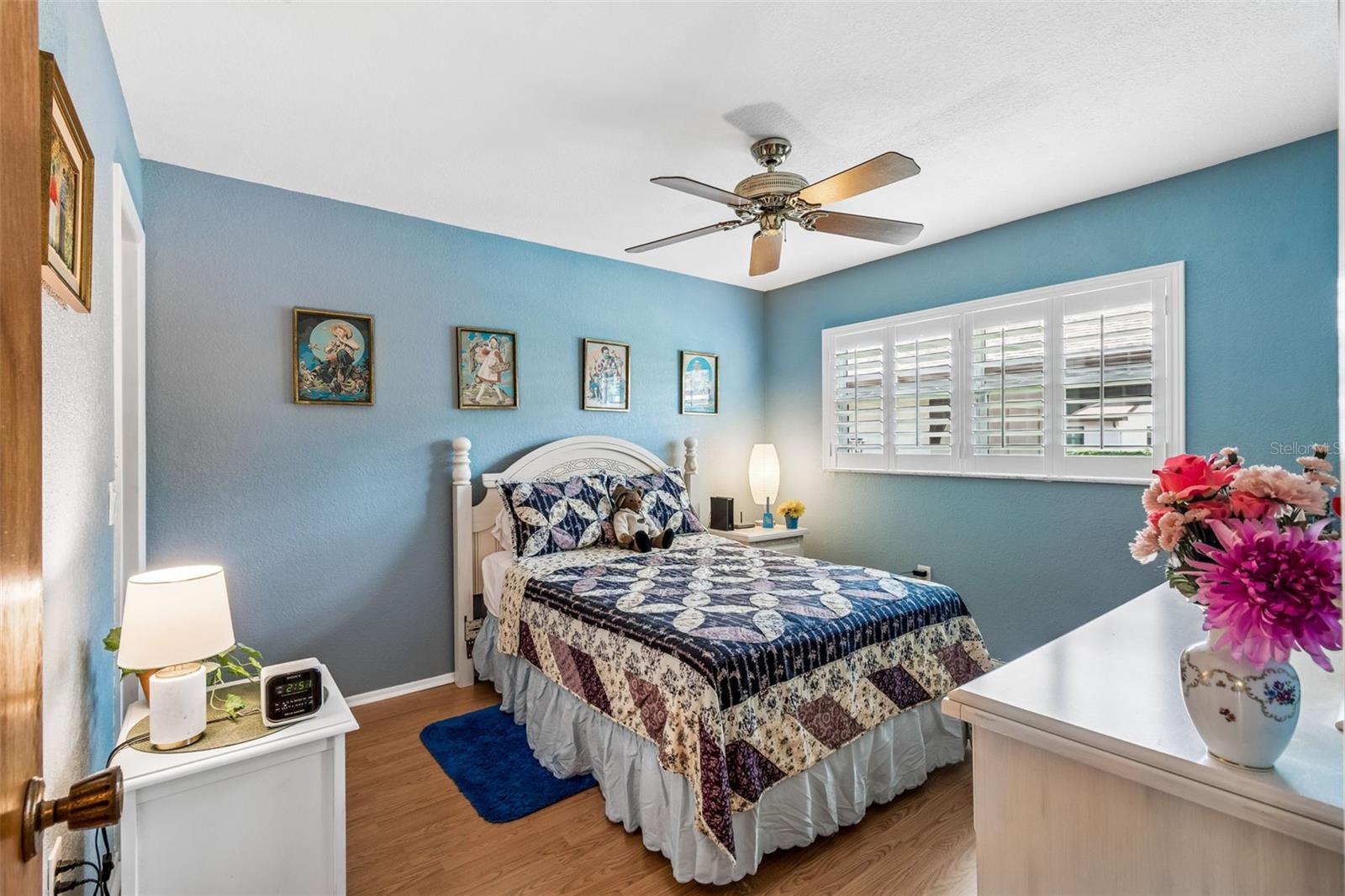 ORCHARDS RADCLIFFE CONDO - Residential