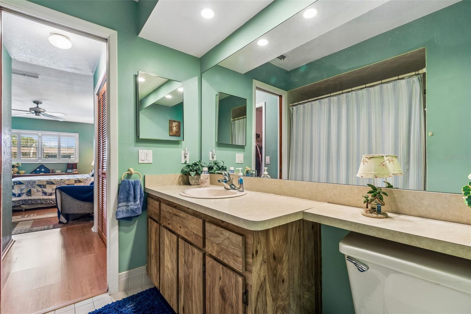 ORCHARDS RADCLIFFE CONDO - Residential