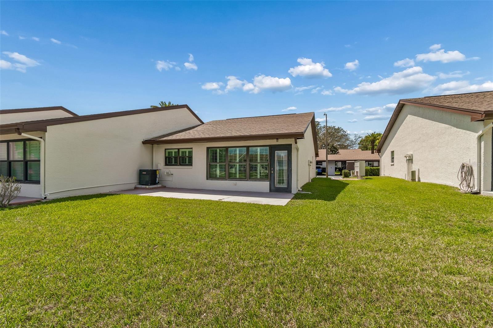 ORCHARDS RADCLIFFE CONDO - Residential