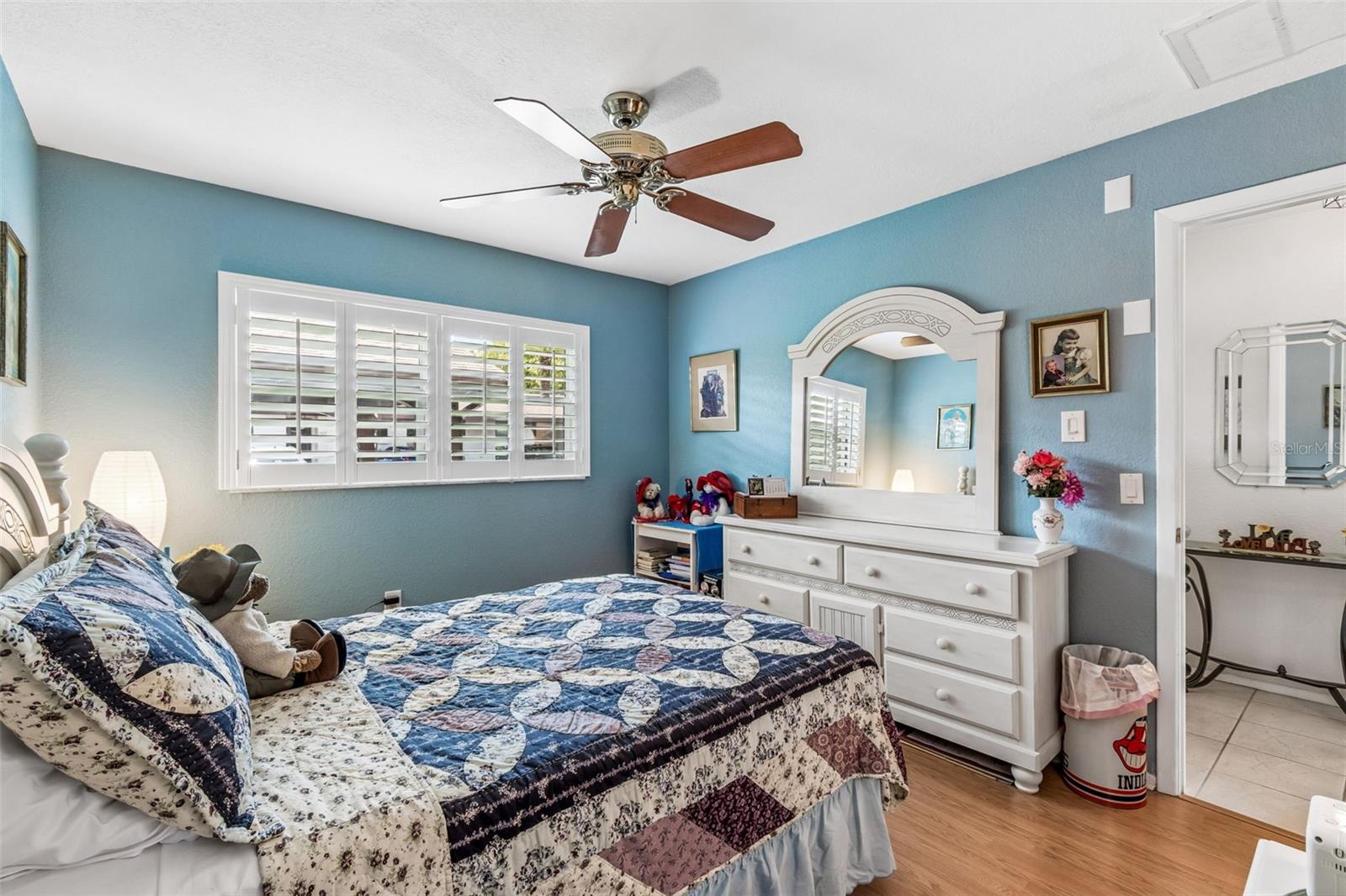 ORCHARDS RADCLIFFE CONDO - Residential