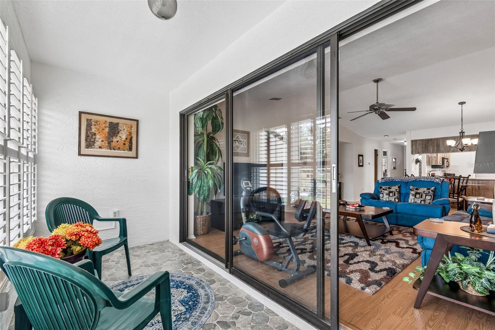 ORCHARDS RADCLIFFE CONDO - Residential