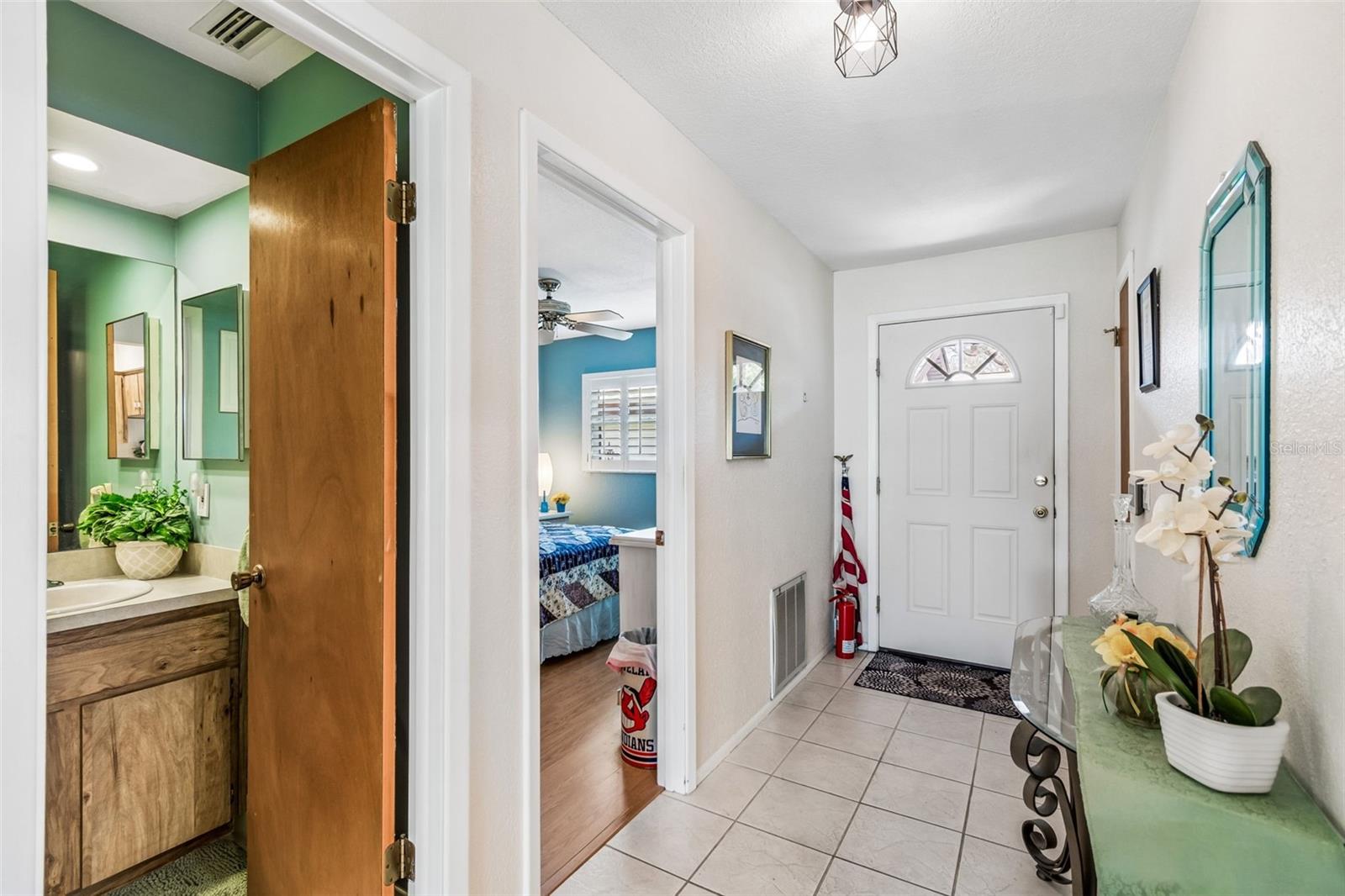 ORCHARDS RADCLIFFE CONDO - Residential