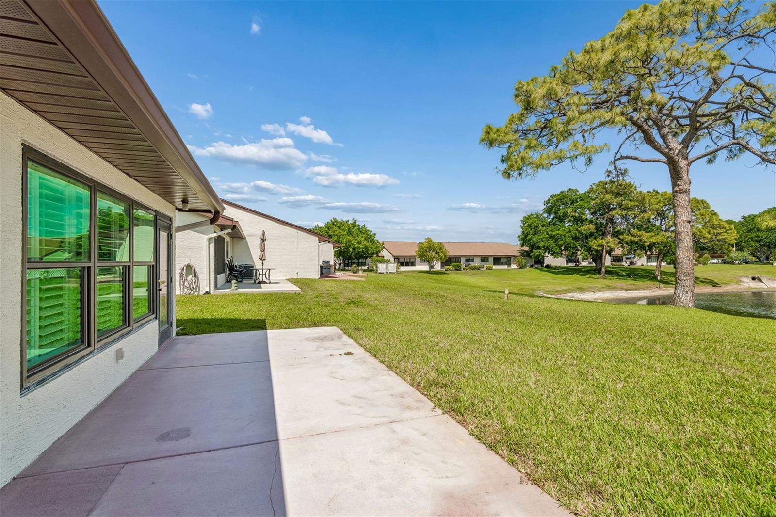 ORCHARDS RADCLIFFE CONDO - Residential