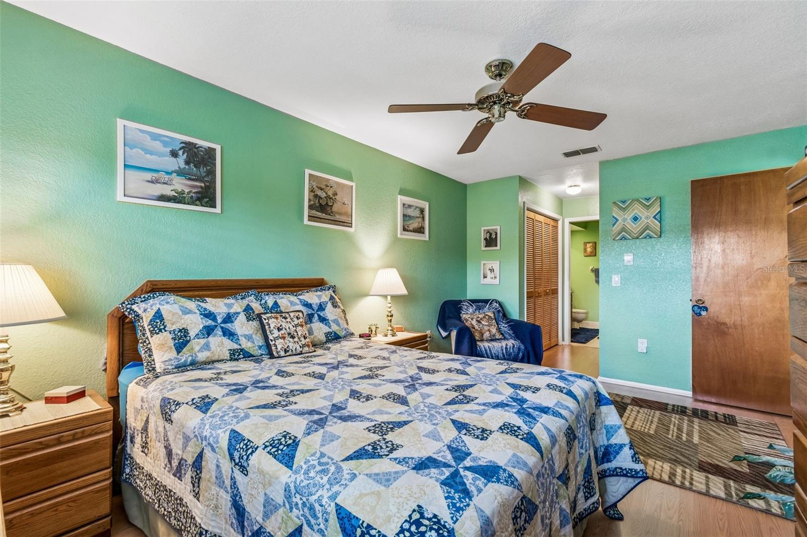 ORCHARDS RADCLIFFE CONDO - Residential