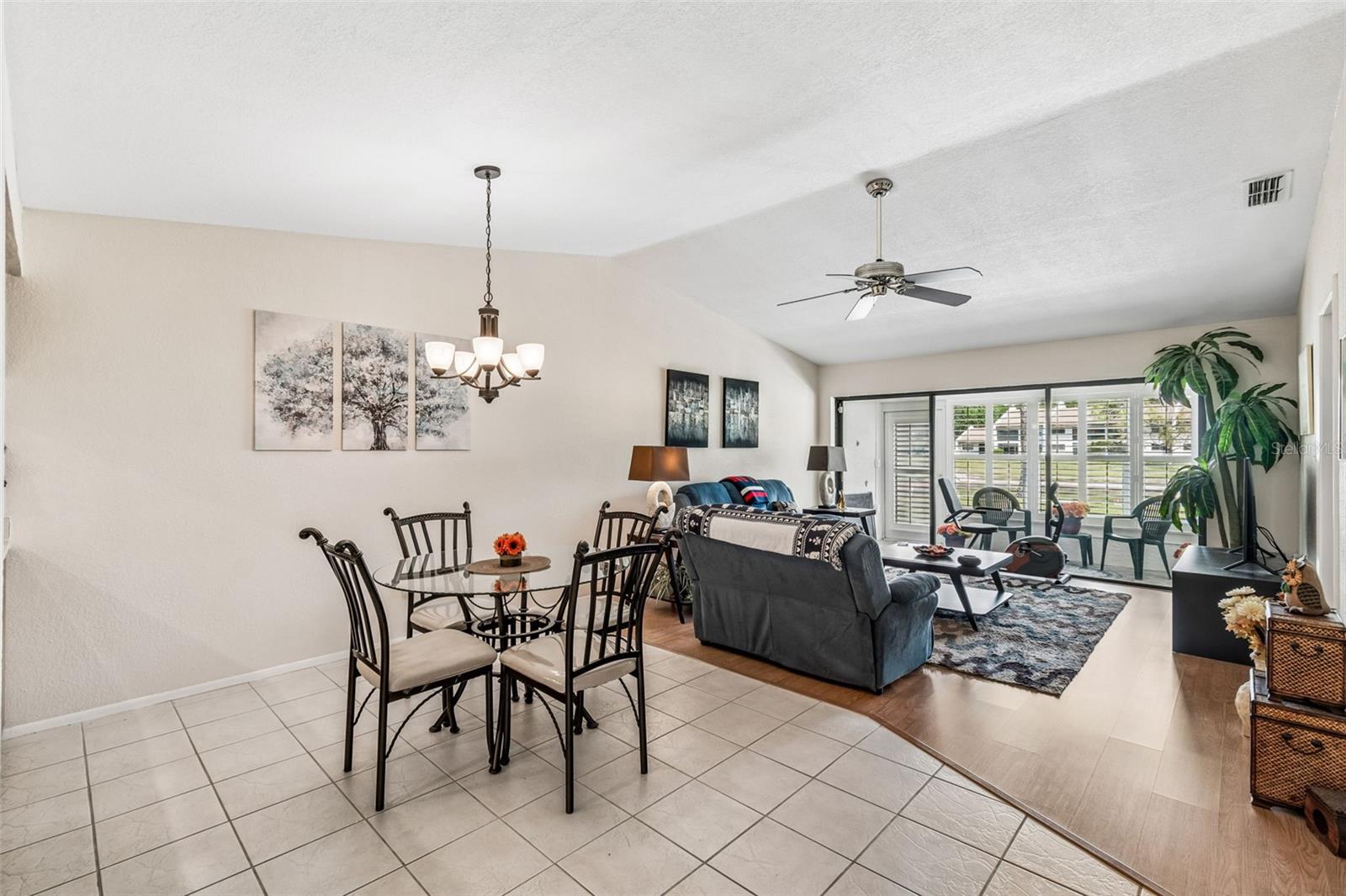 ORCHARDS RADCLIFFE CONDO - Residential