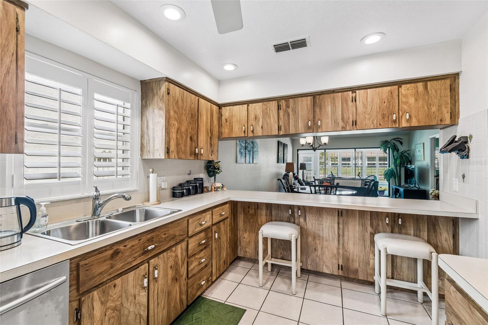 ORCHARDS RADCLIFFE CONDO - Residential