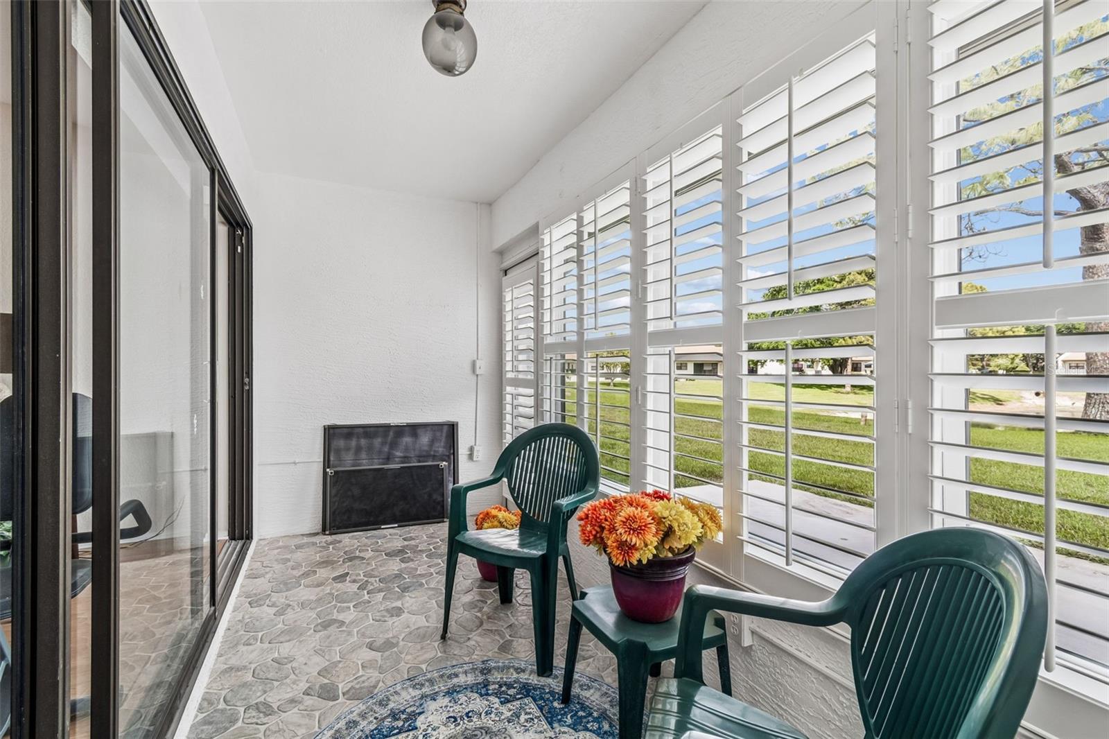 ORCHARDS RADCLIFFE CONDO - Residential