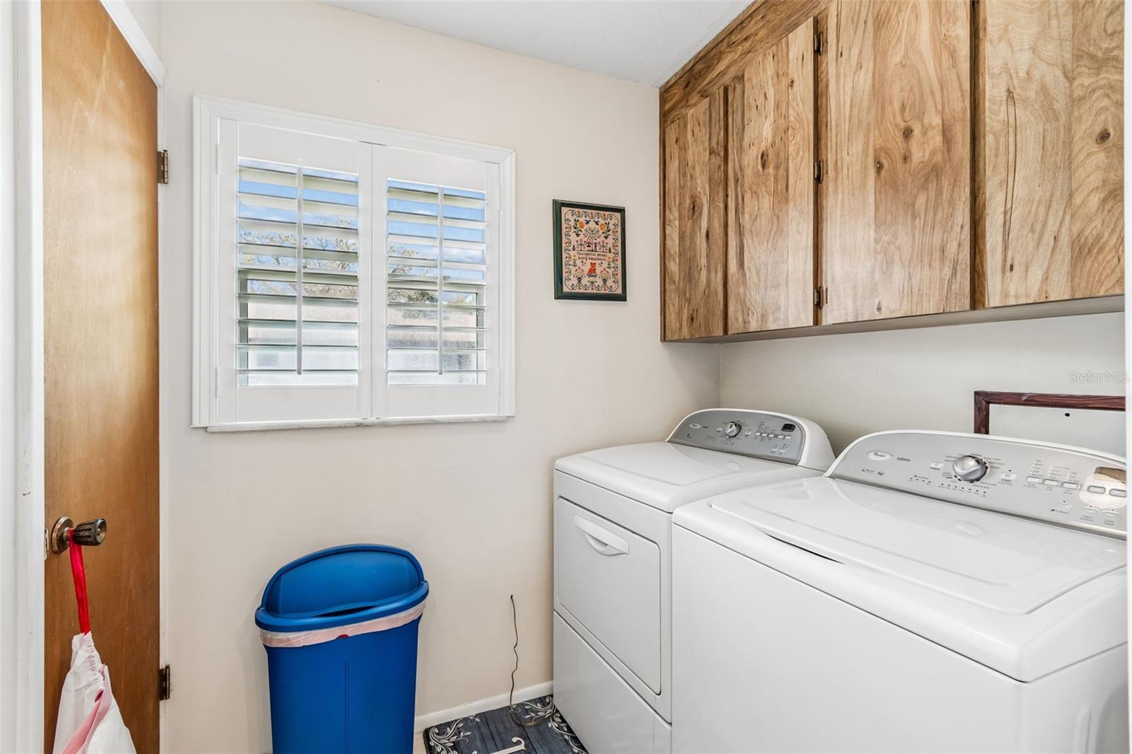 ORCHARDS RADCLIFFE CONDO - Residential