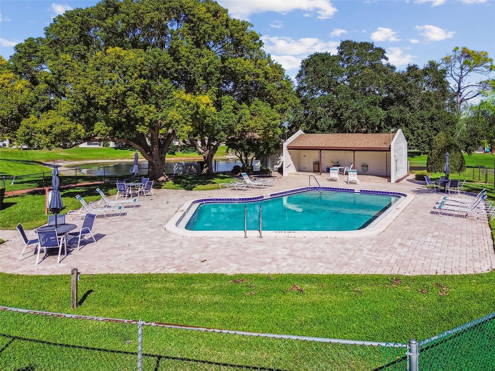 ORCHARDS RADCLIFFE CONDO - Residential