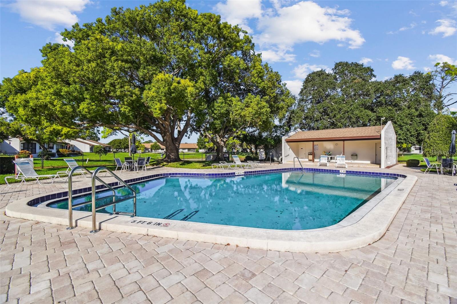 ORCHARDS RADCLIFFE CONDO - Residential