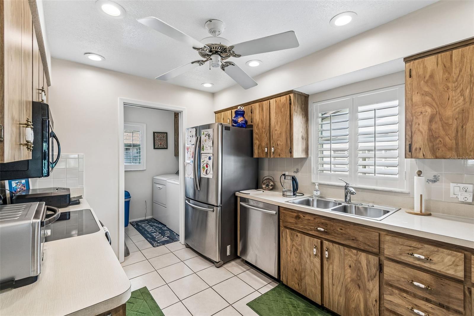 ORCHARDS RADCLIFFE CONDO - Residential