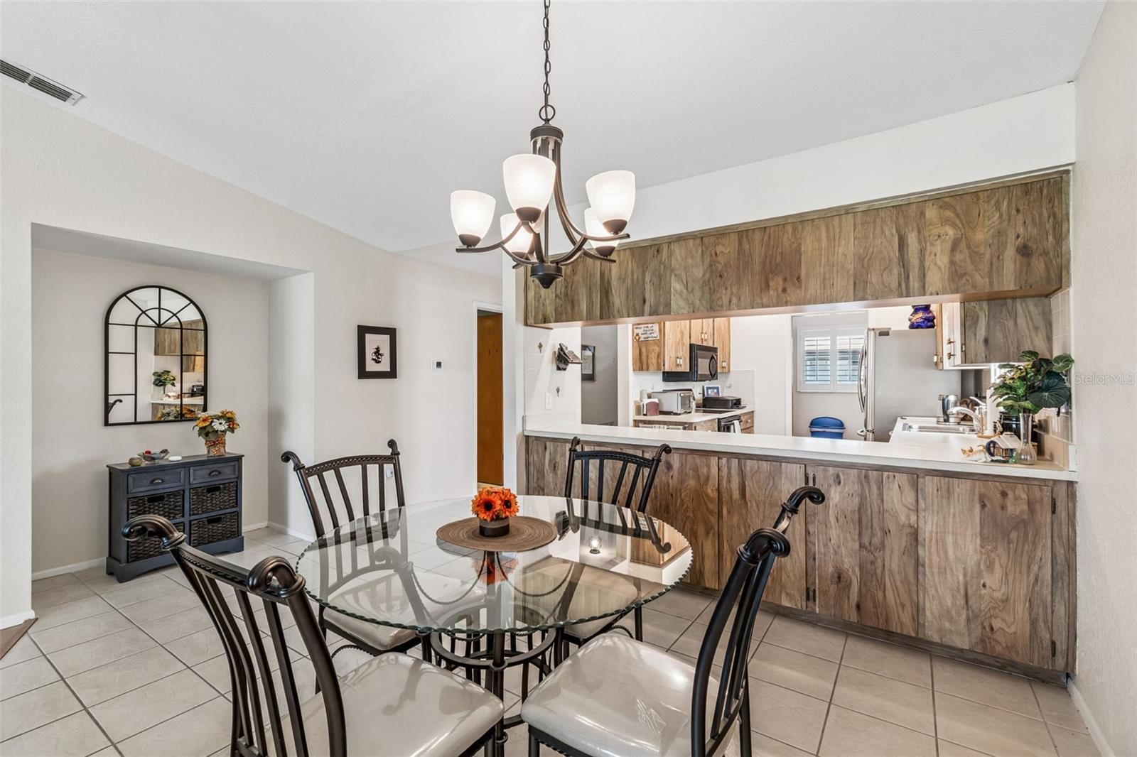 ORCHARDS RADCLIFFE CONDO - Residential