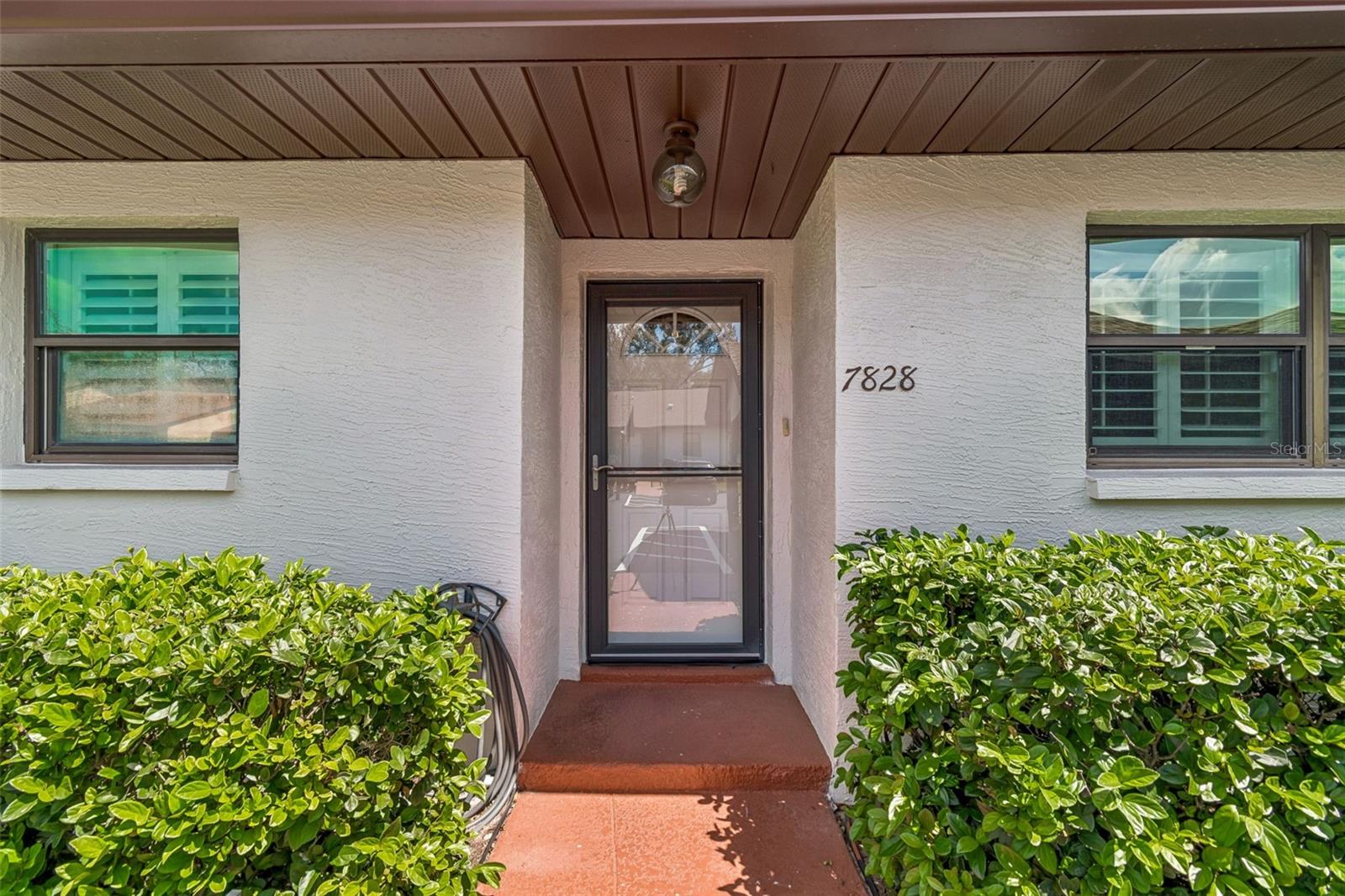 ORCHARDS RADCLIFFE CONDO - Residential