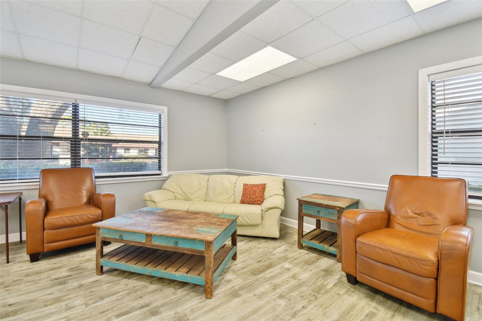 ORCHARDS RADCLIFFE CONDO - Residential