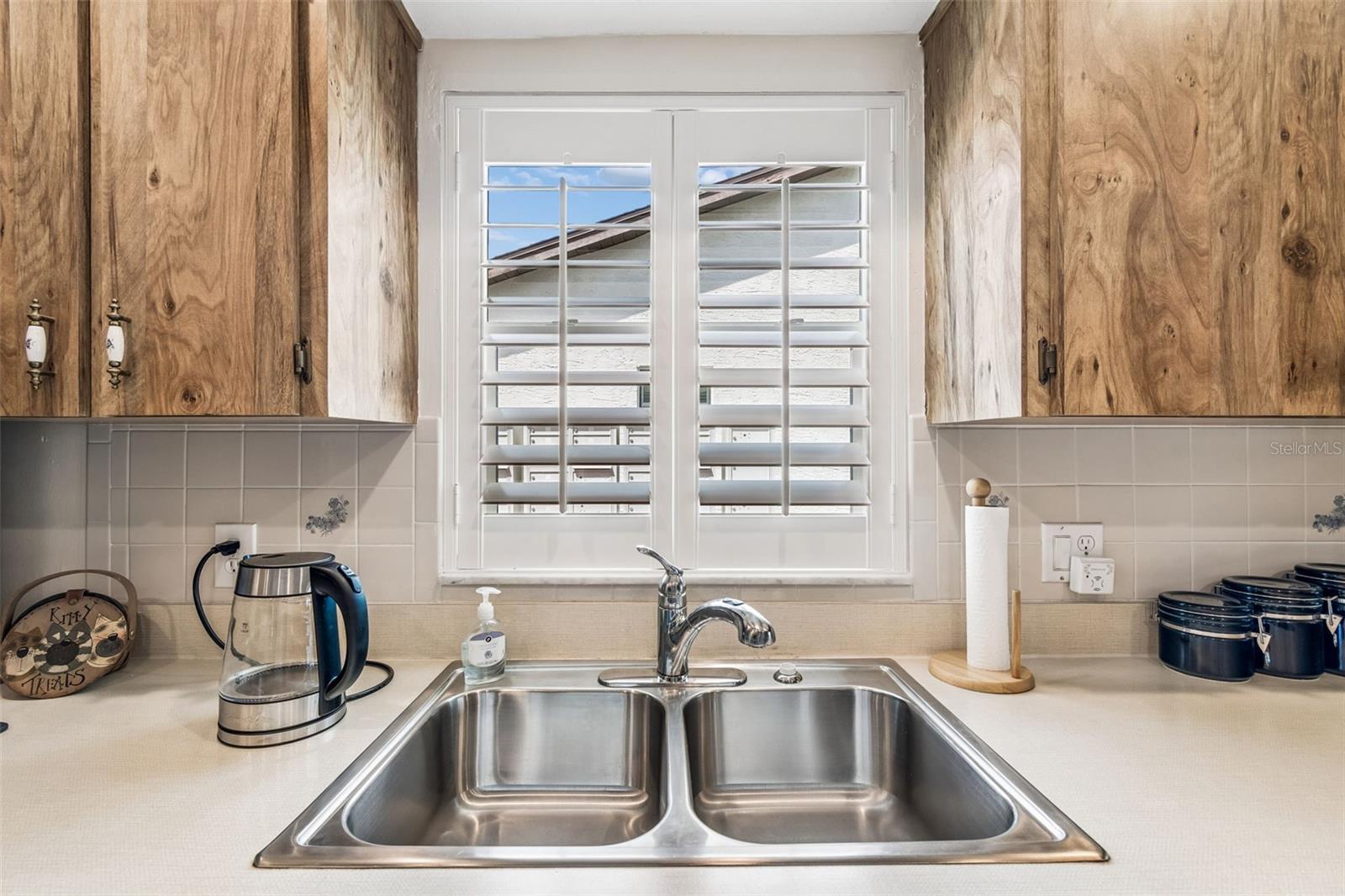 ORCHARDS RADCLIFFE CONDO - Residential