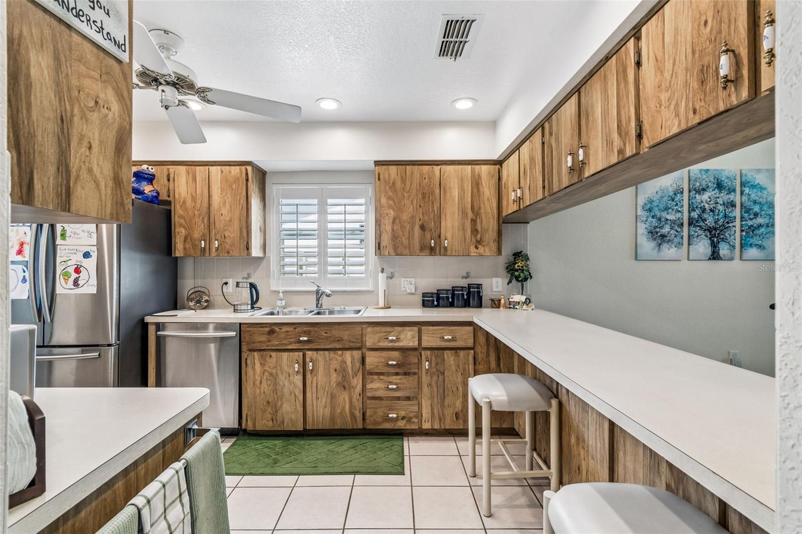 ORCHARDS RADCLIFFE CONDO - Residential