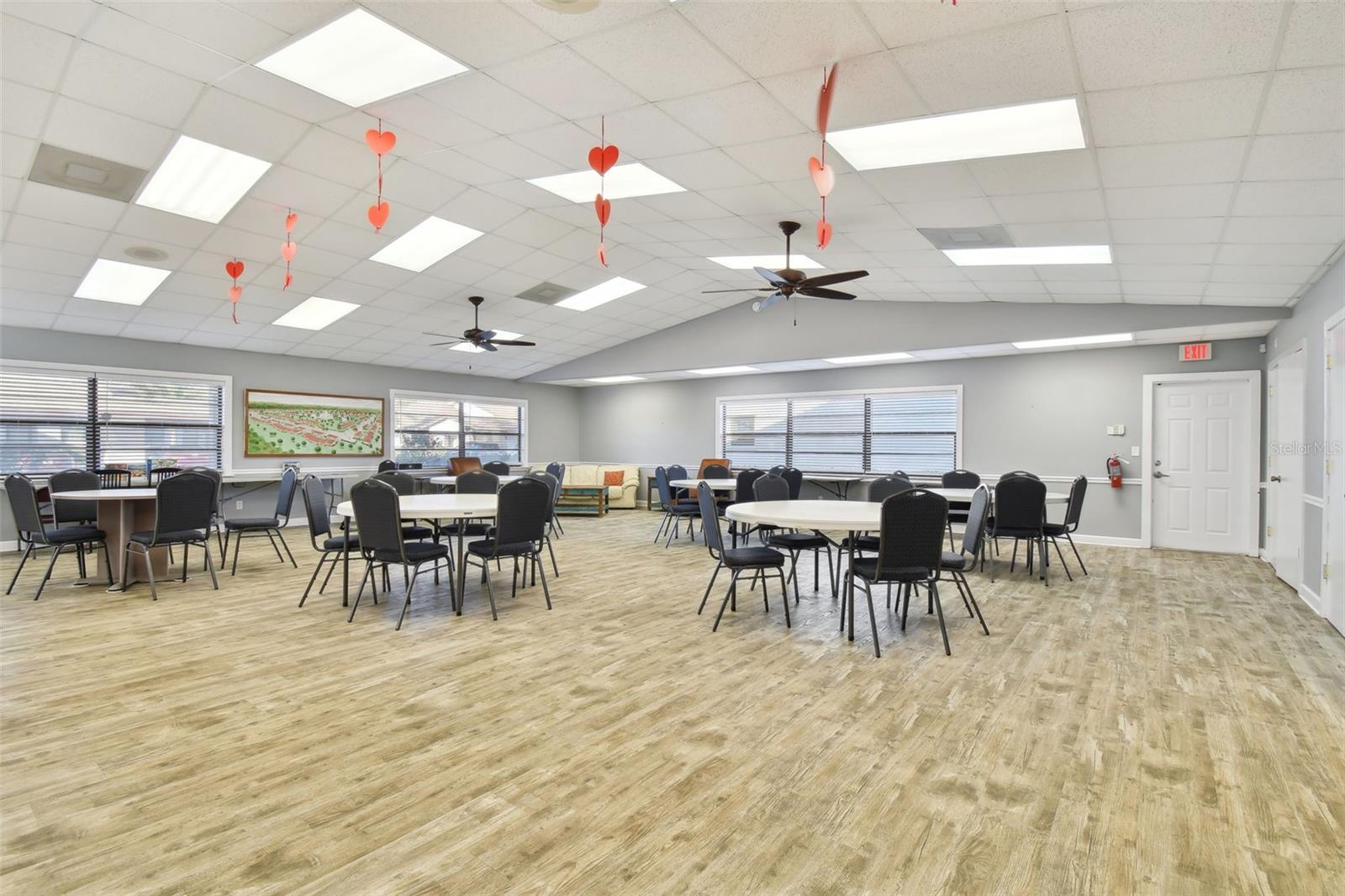 ORCHARDS RADCLIFFE CONDO - Residential