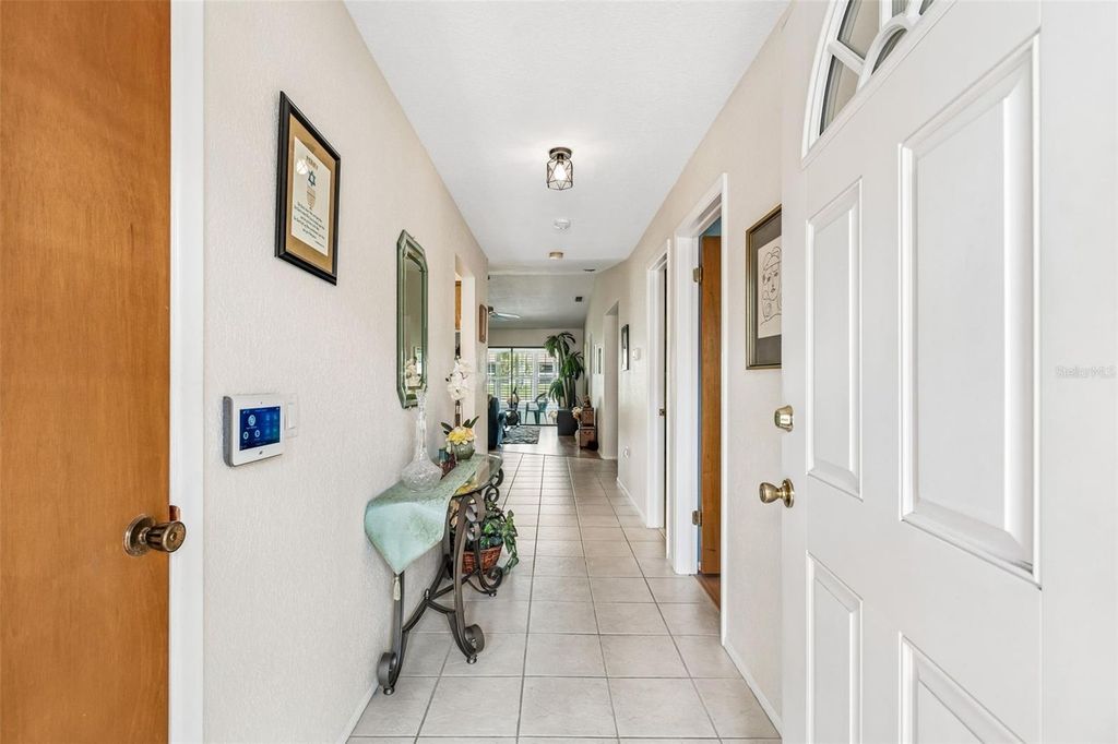 Photo of 7828 Radcliffe Circle, Port Richey, FL 34668 (MLS # TB8493195)