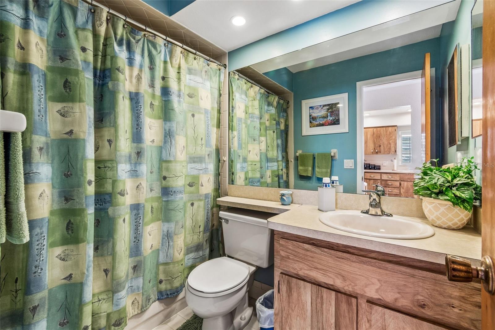 ORCHARDS RADCLIFFE CONDO - Residential