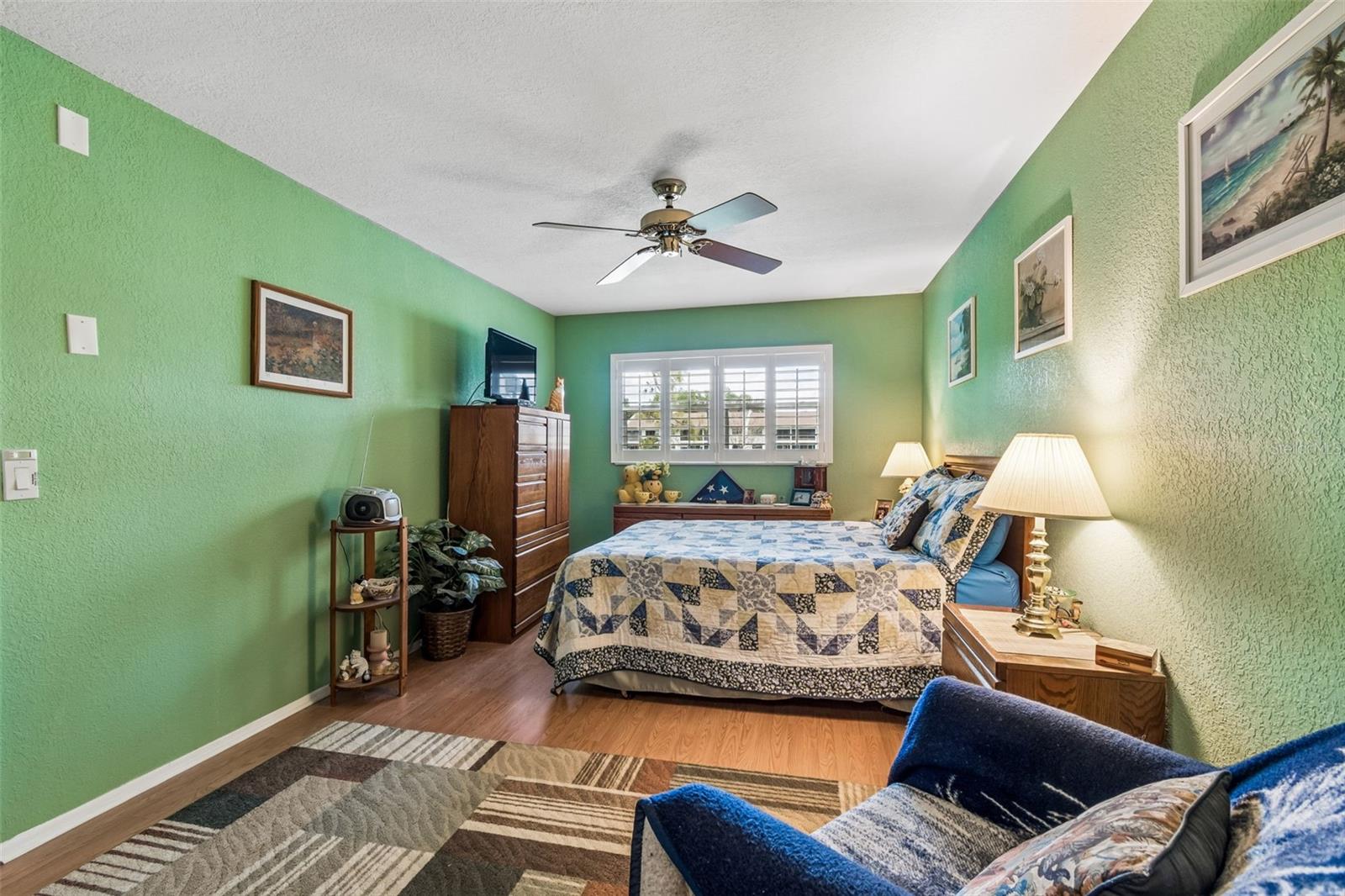 ORCHARDS RADCLIFFE CONDO - Residential