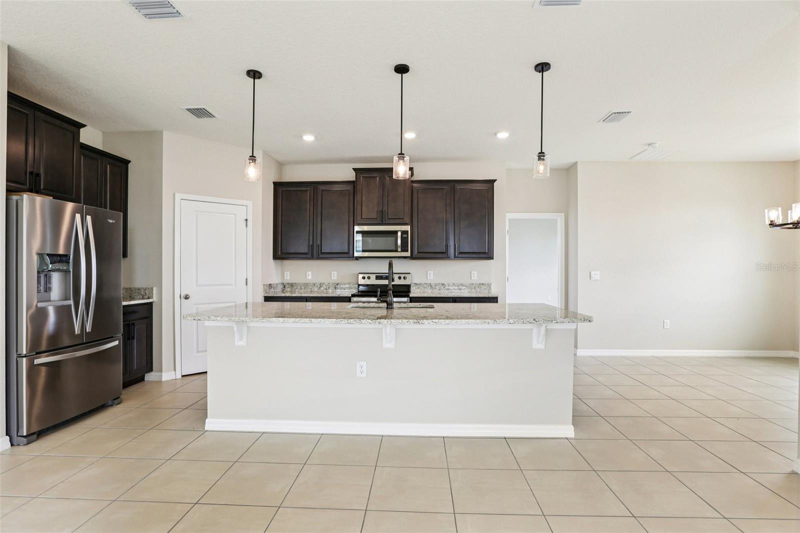 SHELL COVE PH 1 - Residential