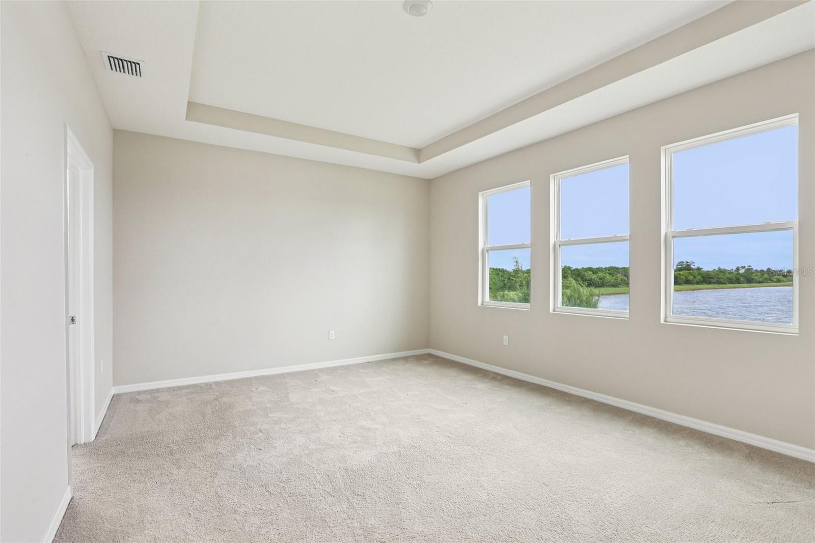 SHELL COVE PH 1 - Residential