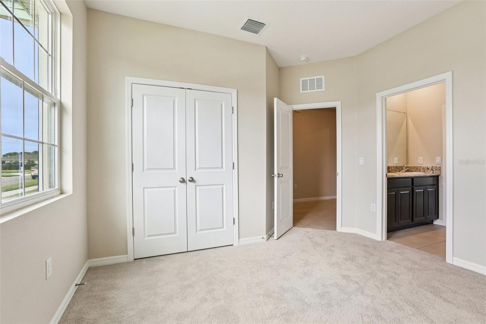 SHELL COVE PH 1 - Residential