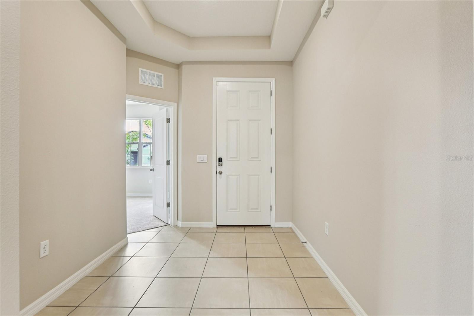 1027 OCEAN SPRAY DRIVE