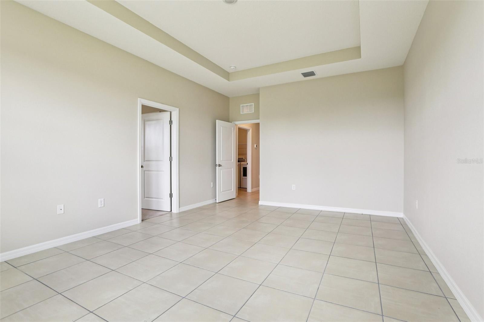 SHELL COVE PH 1 - Residential