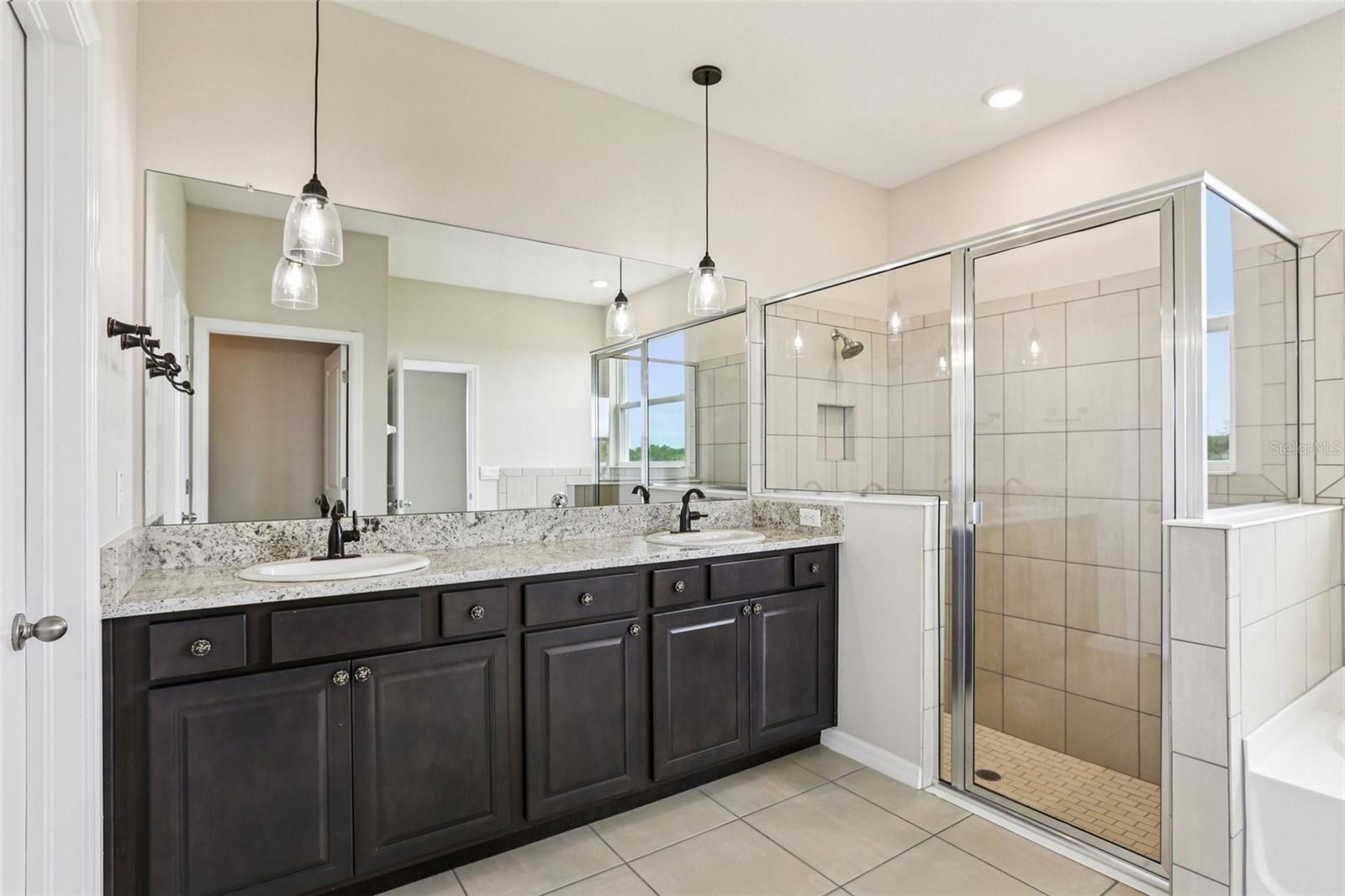 SHELL COVE PH 1 - Residential