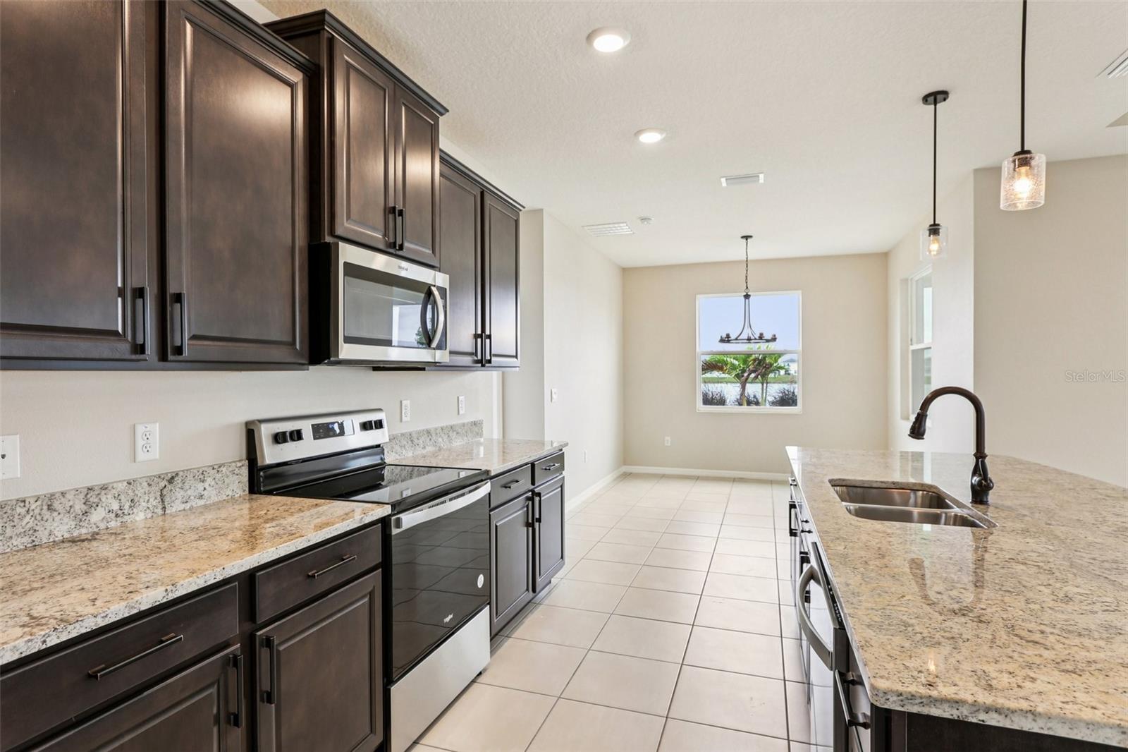 SHELL COVE PH 1 - Residential