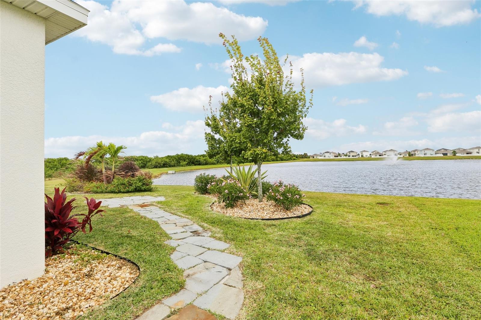 SHELL COVE PH 1 - Residential