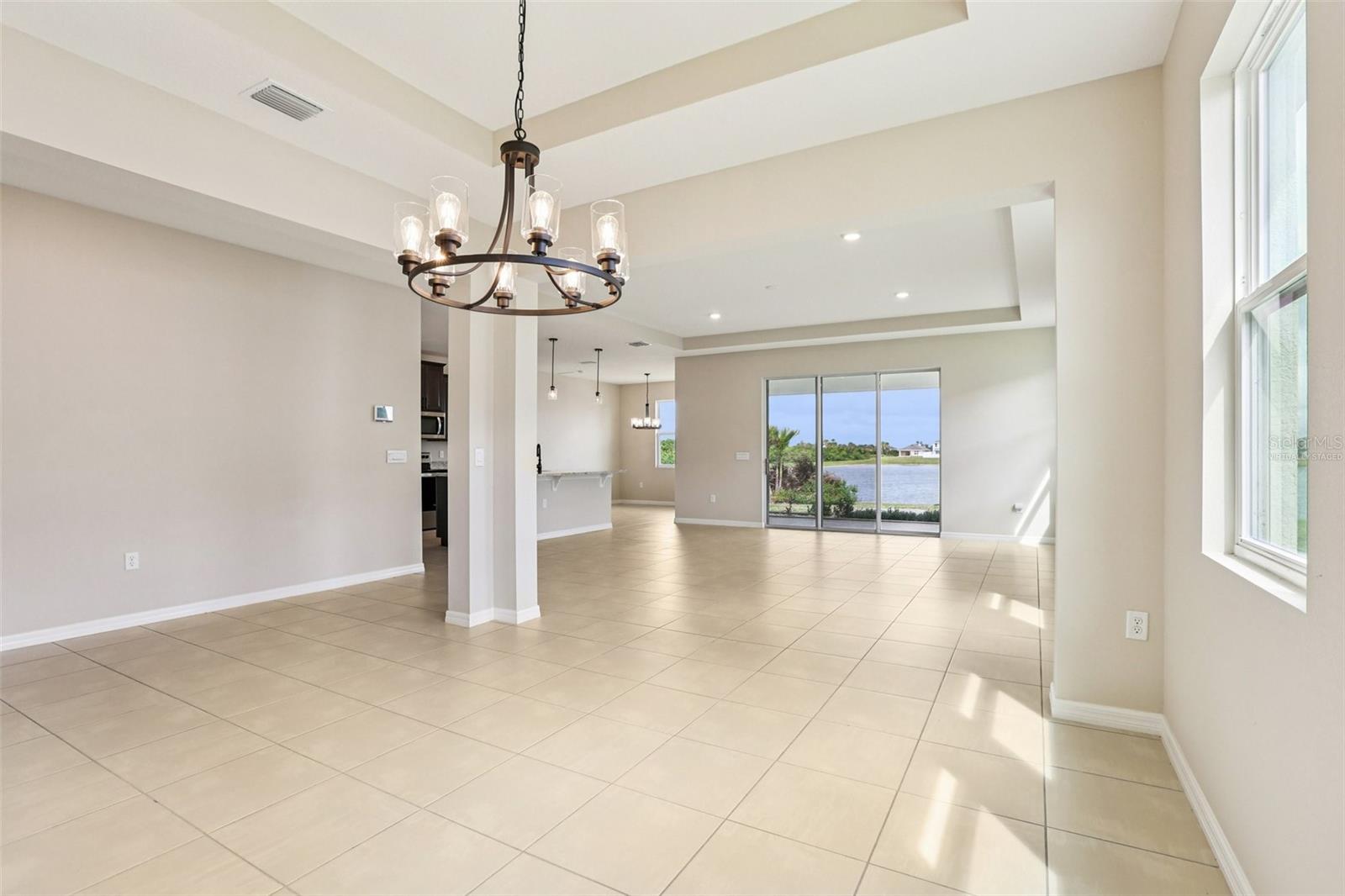 SHELL COVE PH 1 - Residential