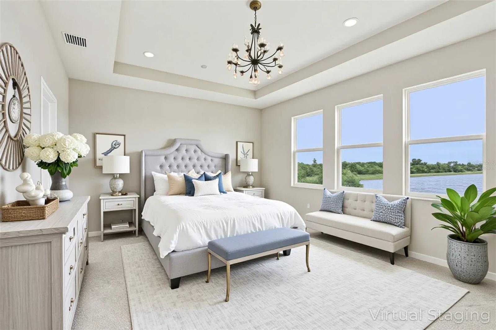 SHELL COVE PH 1 - Residential