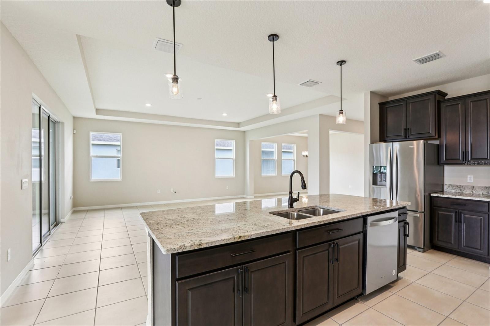 SHELL COVE PH 1 - Residential