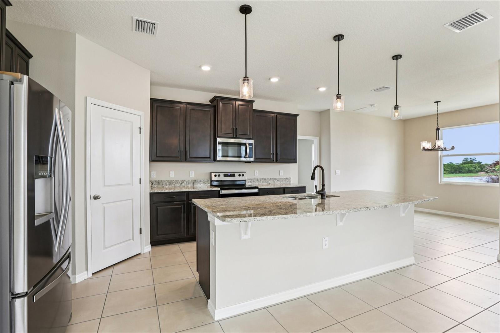 SHELL COVE PH 1 - Residential