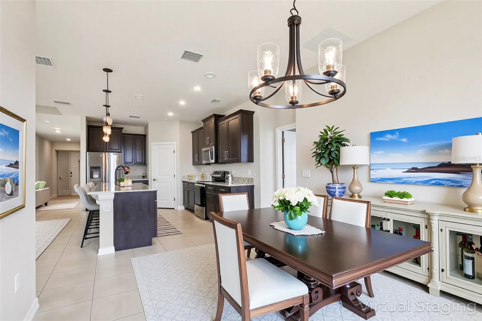 SHELL COVE PH 1 - Residential