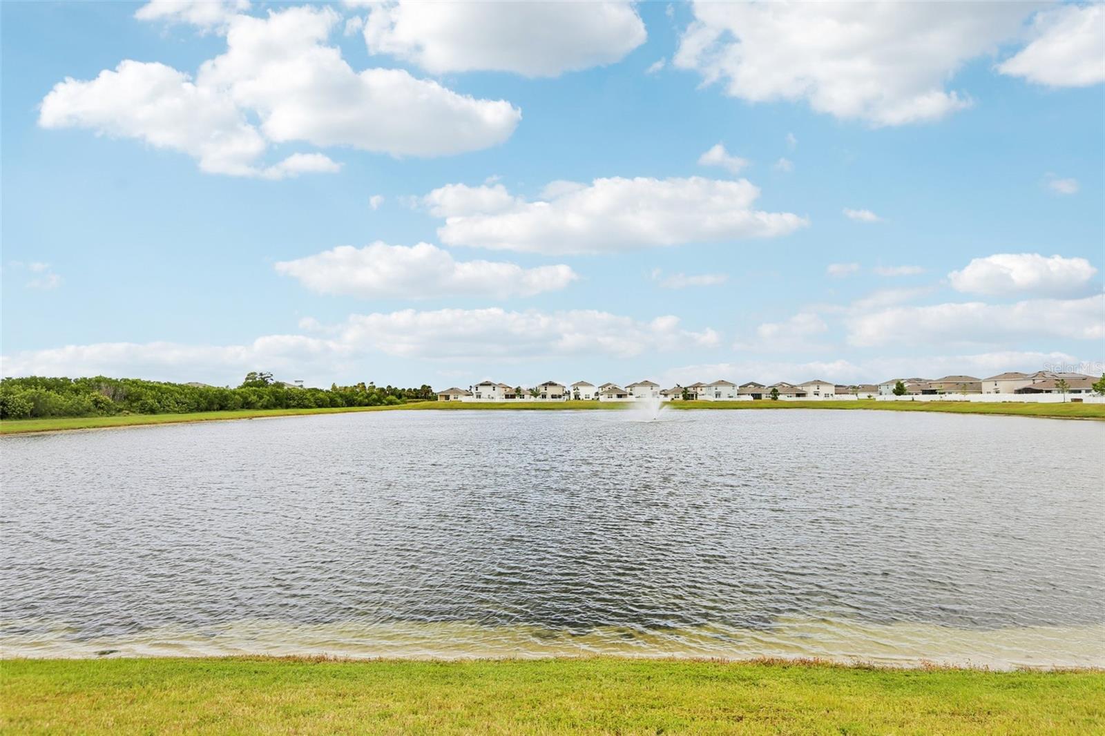 SHELL COVE PH 1 - Residential