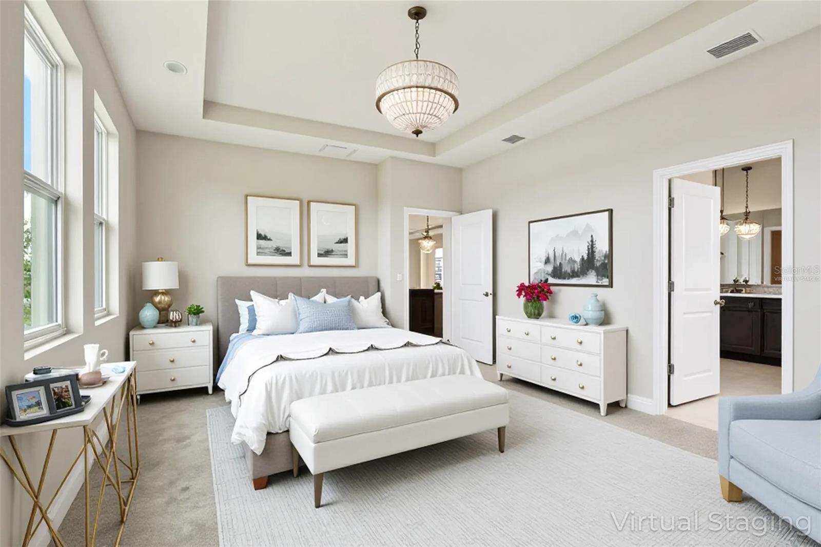 SHELL COVE PH 1 - Residential