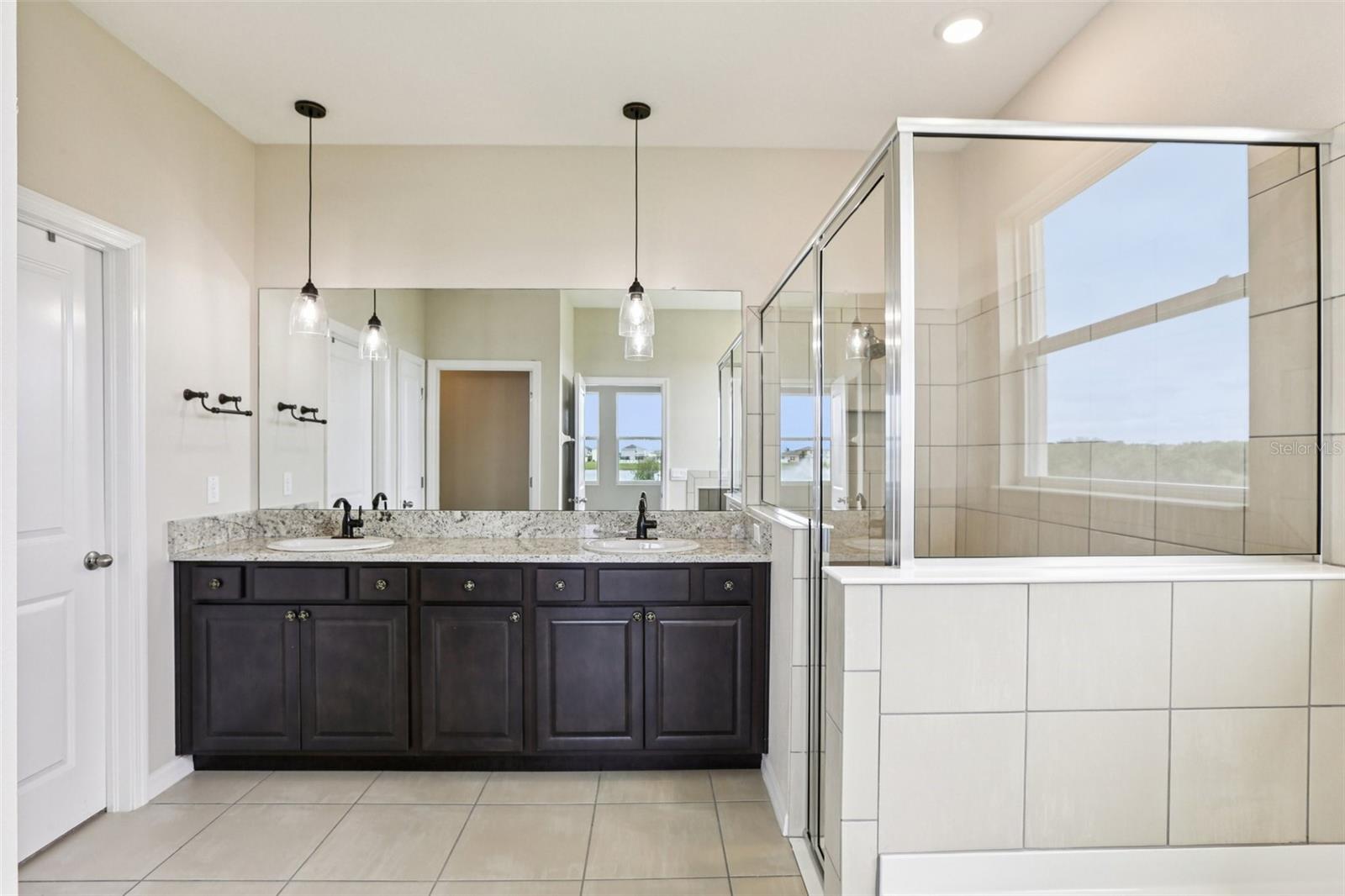 SHELL COVE PH 1 - Residential