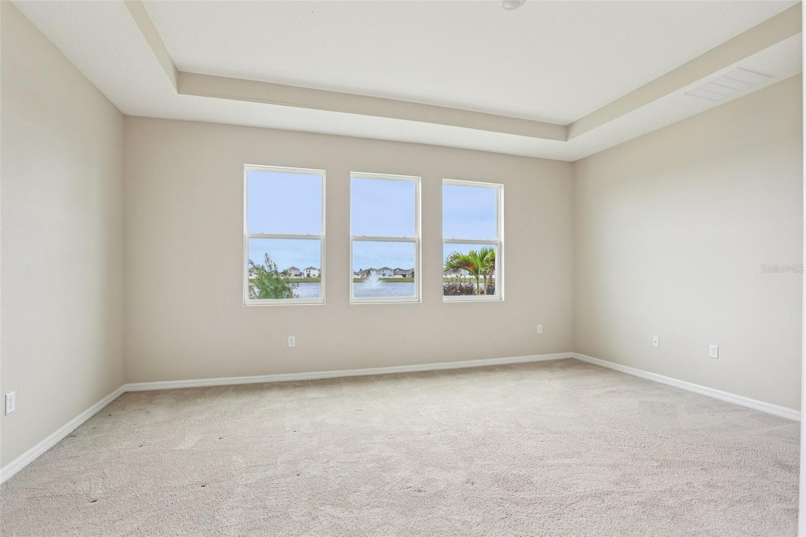 SHELL COVE PH 1 - Residential