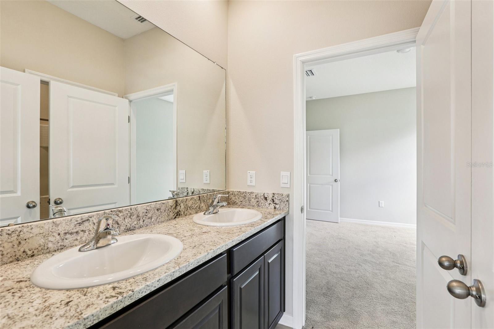 SHELL COVE PH 1 - Residential