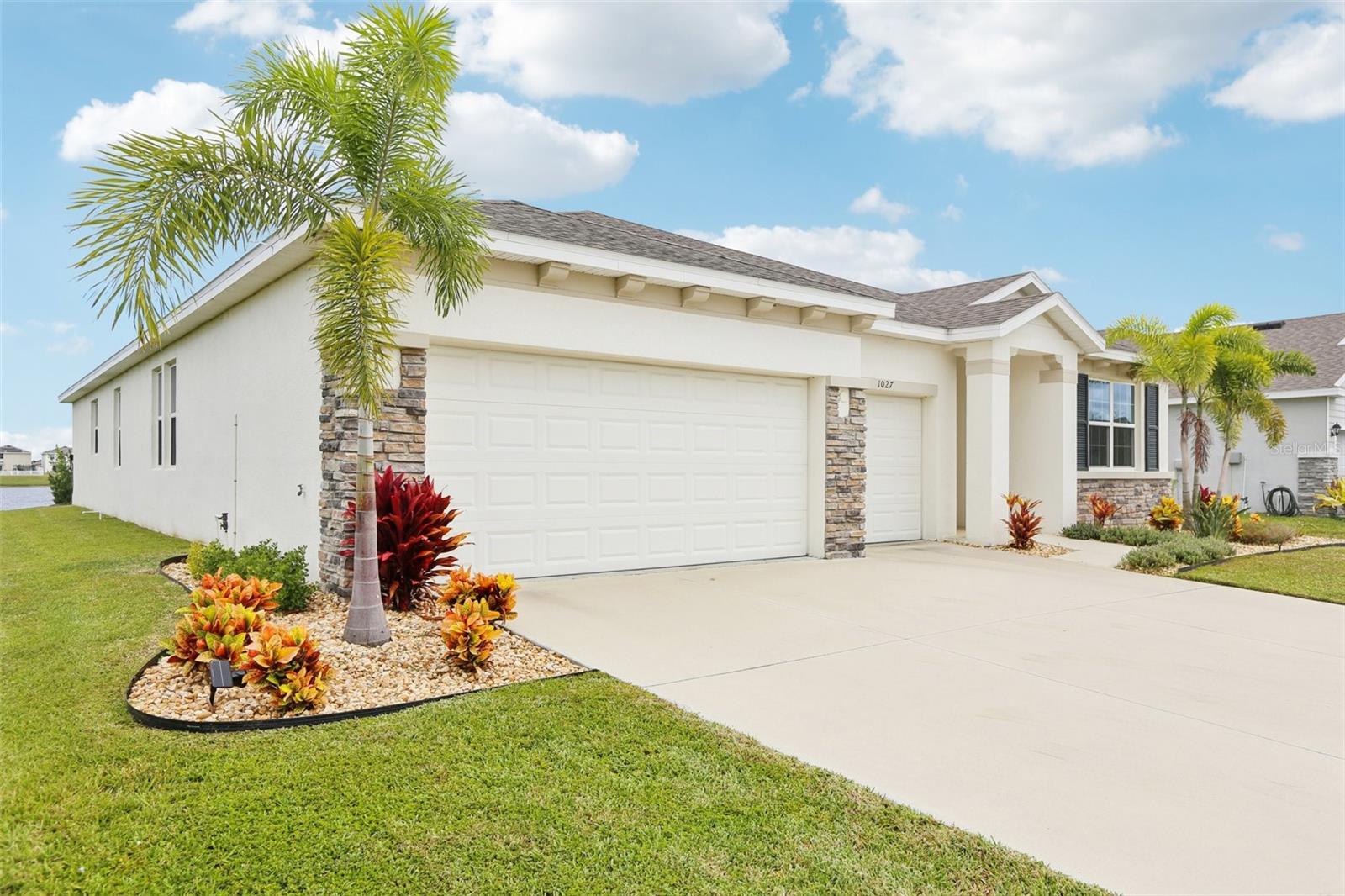 SHELL COVE PH 1 - Residential