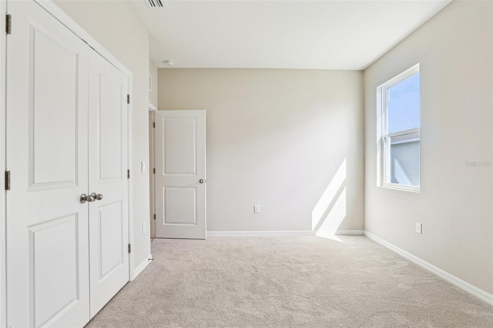 SHELL COVE PH 1 - Residential