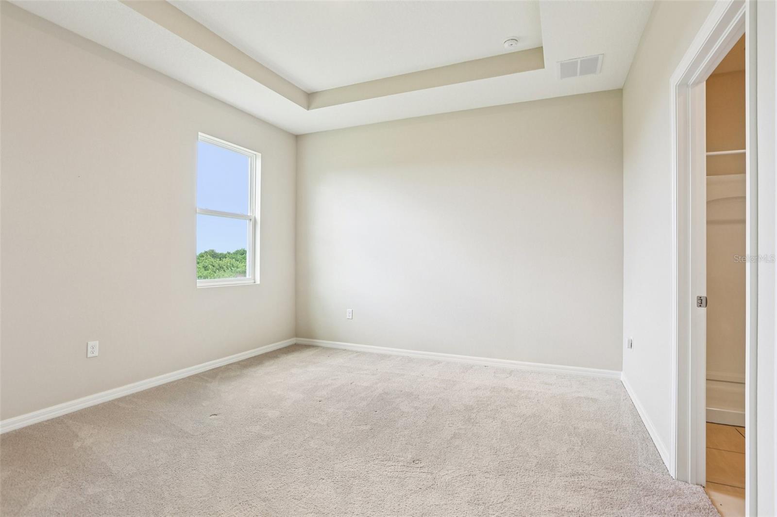 SHELL COVE PH 1 - Residential