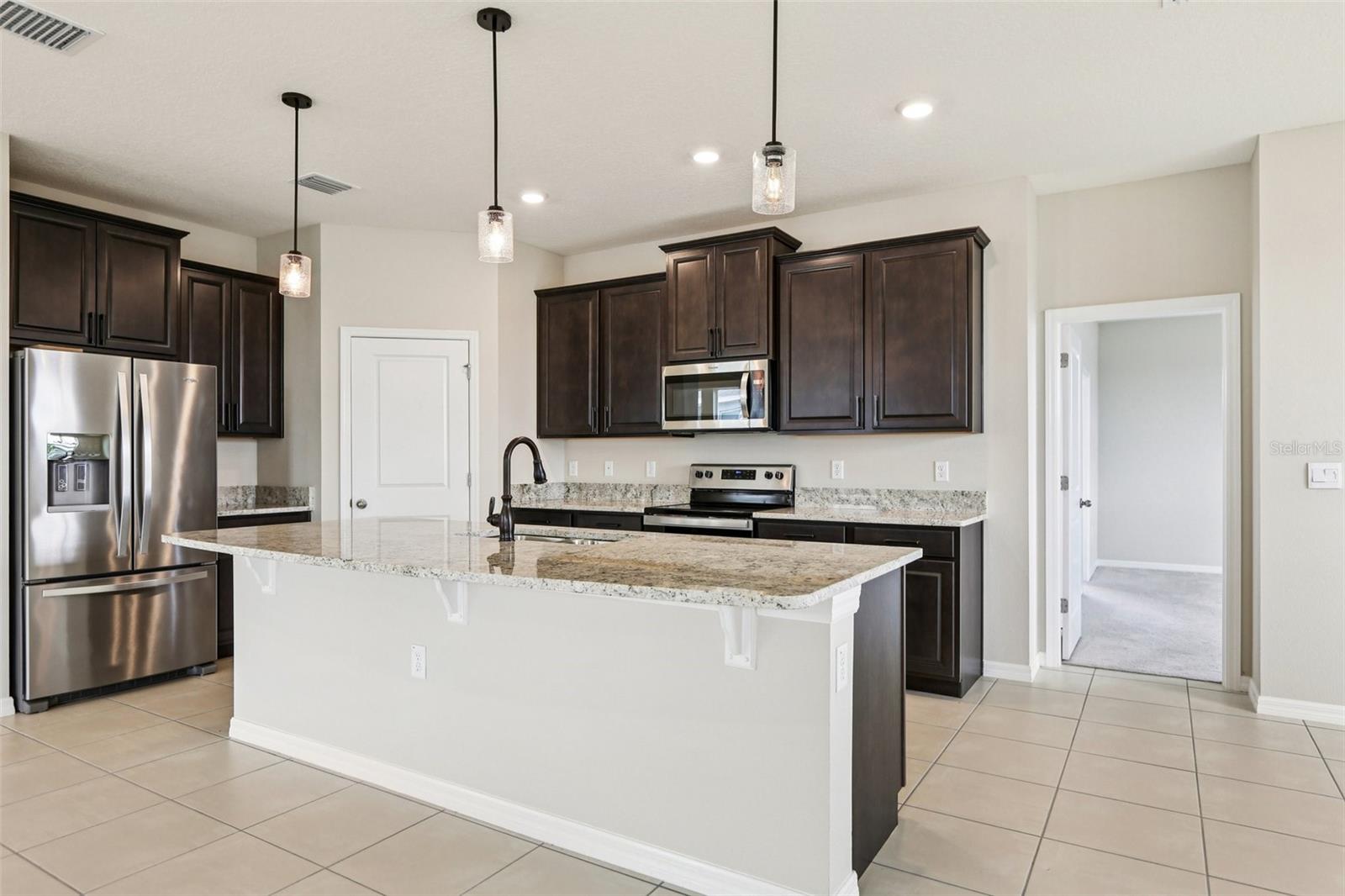 SHELL COVE PH 1 - Residential