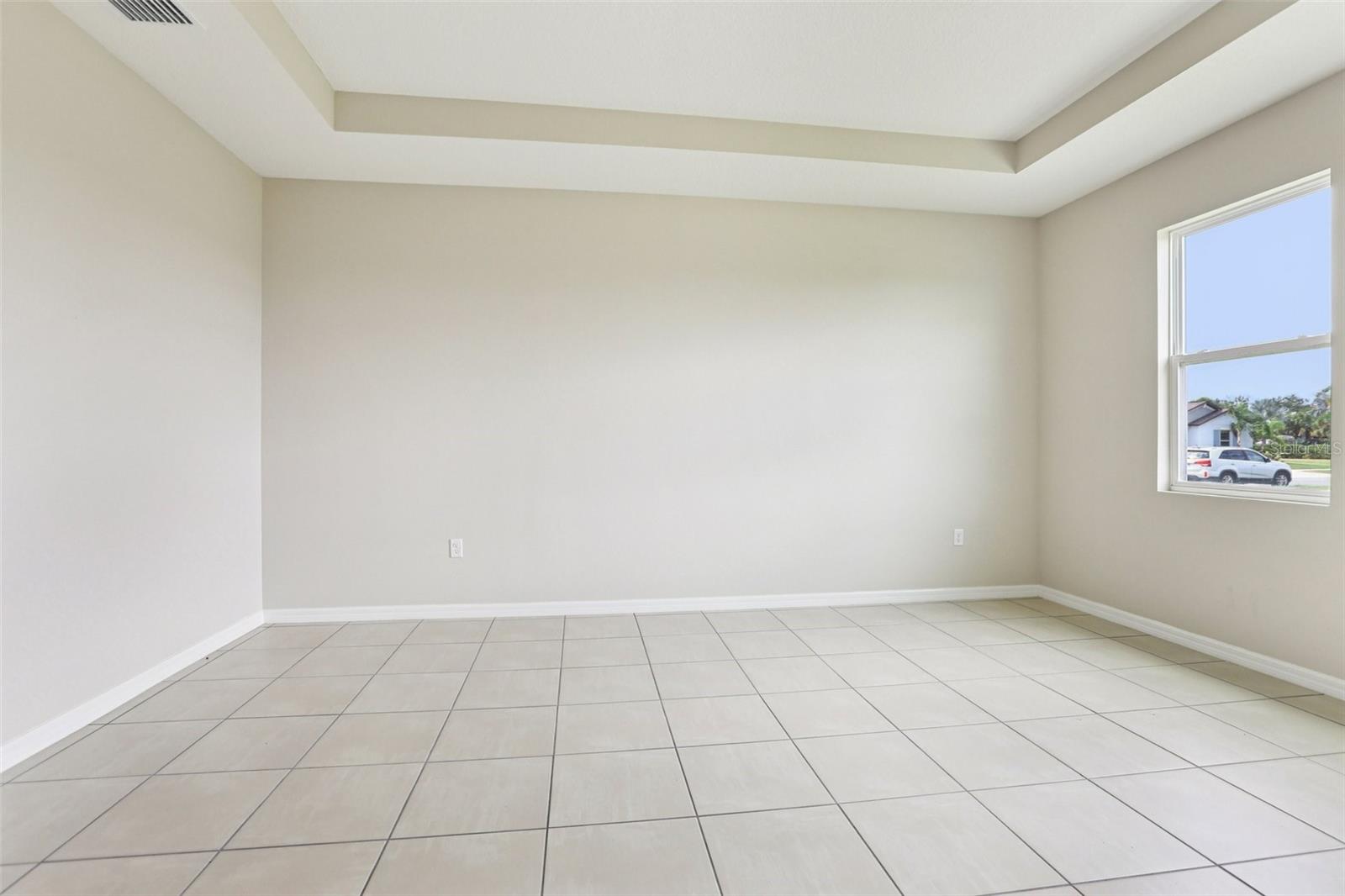 SHELL COVE PH 1 - Residential