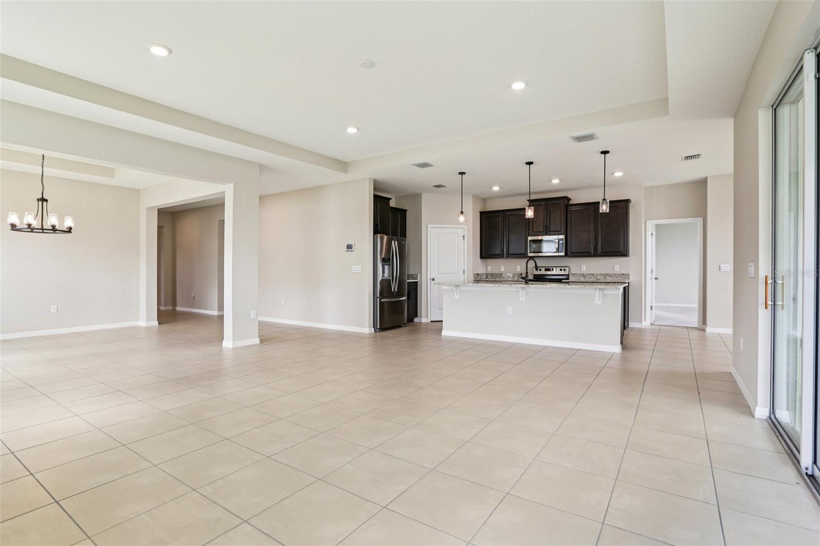 SHELL COVE PH 1 - Residential