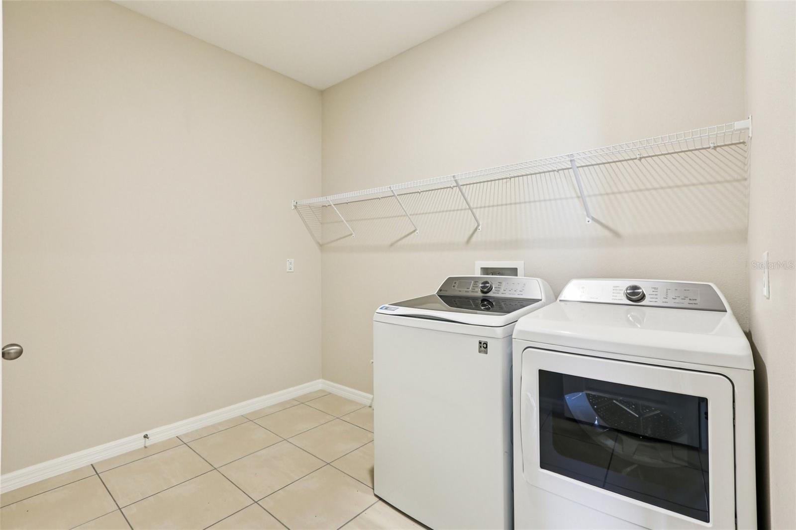 SHELL COVE PH 1 - Residential